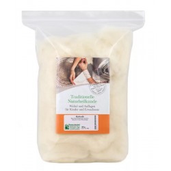 Stadelmann gyógygyapjú, 100 g