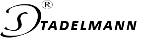 Stadelmann aromakeverékek