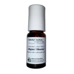Stadelmann Allgäui főhnolaj roll-on, 10 ml