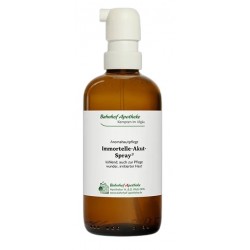 Stadelmann Immortella akut-spray, 100 ml