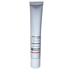 Stadelmann Neroli  arckrém, 15 ml