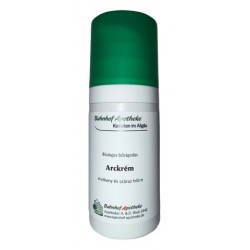 Stadelmann arckrém, 50 ml