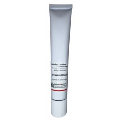 Stadelmann arckrém, rózsa, 15 ml Stadelmann arckrém, rózsa, 15 ml