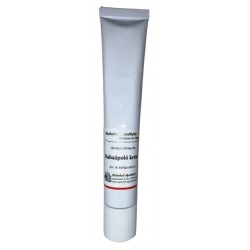 Stadelmann babaápoló krém 15 ml