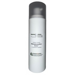 Stadelmann balzsamosszuhar krém (ekcémára), 150 ml