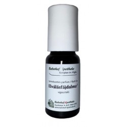 Stadelmann elválásfájdalma-olaj roll-on, 10 ml
