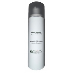 Stadelmann fekete nadálytő kenőcs (PA-mentes), 150 ml
