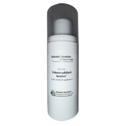 Stadelmann fekete nadálytő kenőcs (PA-mentes), 50 ml
