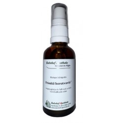 Stadelmann frissítő borotvavíz, 50 ml Stadelmann frissítő borotvavíz, 50 ml