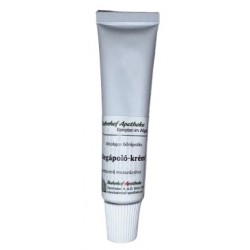 Stadelmann hegápoló krém, 9 ml