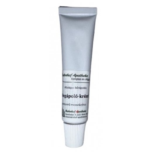 Stadelmann hegápoló krém, 9 ml