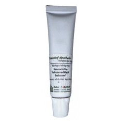 Stadelmann Immortella-feketenadálytő balzsam, 9 ml