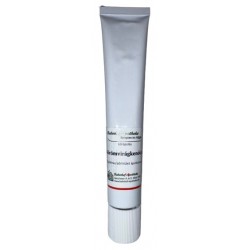 Stadelmann sebgyógyító körömvirágkenőcs, 15 ml