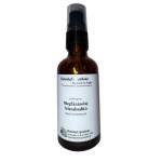 Stadelmann megfázás elleni felszabadító szobaillatosító spray, 50 ml