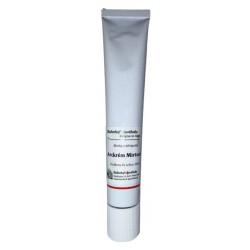 Stadelmann mirtusz arckrém, 15 ml