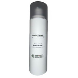 Stadelmann Popsibalzsam, 150 ml