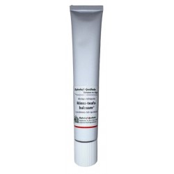 Stadelmann rózsa-teafa balzsam (sebbalzsam), 15 ml