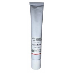 Stadelmann Rózsabalzsam, 15 ml﻿