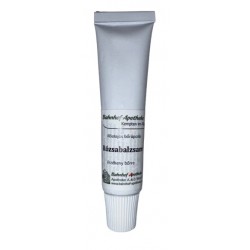 Stadelmann Rózsabalzsam, 9 ml﻿