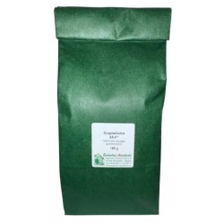 Stadelmann Szoptatótea﻿, 180 g