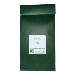 Stadelmann vajúdótea (szülési tea), 25 g