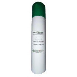 Stadelmann Testápoló benzoe-vanília﻿, 100 ml