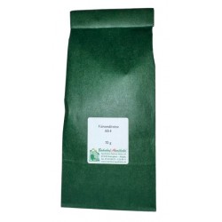 Stadelmann Várandóstea﻿, 70 g
