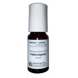 Stadelmann védettségolaj roll-on, 10 ml