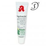 Stadelmann angyalgyökérbalzsam, 15 ml