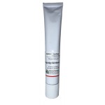 Stadelmann angyalgyökérbalzsam, 15 ml