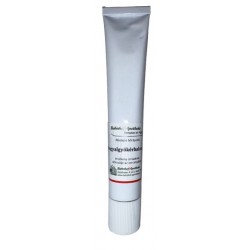 Stadelmann angyalgyökérbalzsam, 15 ml