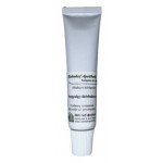 Stadelmann angyalgyökérbalzsam, 9 ml