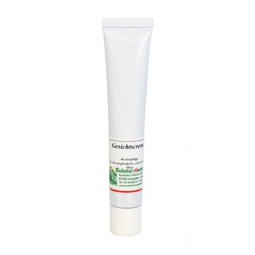 Stadelmann arckrém, 15 ml