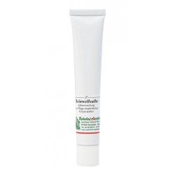 Stadelmann fekete nadálytő kenőcs (PA-mentes), 15 ml