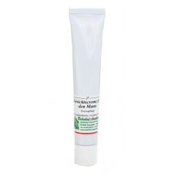 Stadelmann férfiarckrém, 15 ml