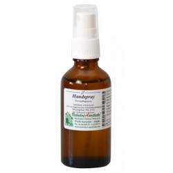 Stadelmann kézspray, 50 ml