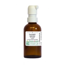 Stadelmann Levendulahidrolátum, 55 ml