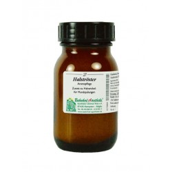 Stadelmann Nyakvigasztaló, 100 ml