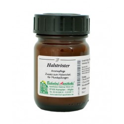 Stadelmann Nyakvigasztaló, 50 ml