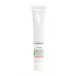 Stadelmann popsibalzsam, 15 ml
