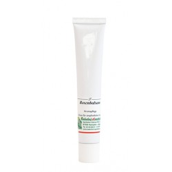 Stadelmann Rózsabalzsam, 15 ml﻿