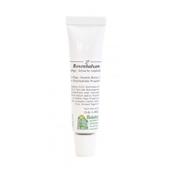 Stadelmann Rózsabalzsam, 9 ml﻿