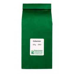 Stadelmann vajúdótea, 125 g