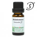 Stadelmann hazaérkezés-olaj, 5 ml